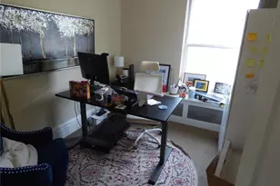 4500 W Pine Blvd, Saint Louis, MO 63108 - Photo 26