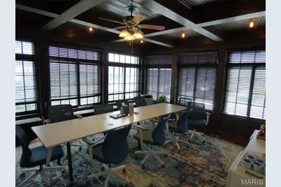 4500 West Pine Boulevard, Saint Louis, MO 63108 - Photo 10