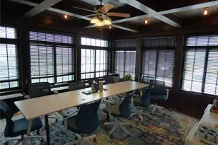 4500 W Pine Blvd, Saint Louis, MO 63108 - Photo 10