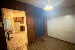 3740 Meramec St, Saint Louis, MO 63116 - Photo 8