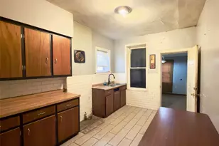 3740 Meramec St, Saint Louis, MO 63116 - Photo 6