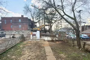 3740 Meramec St, Saint Louis, MO 63116 - Photo 18