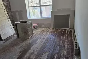 920 Bayard Ave, Saint Louis, MO 63108 - Photo 6