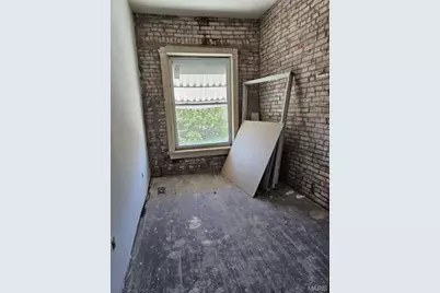 920 Bayard Avenue, Saint Louis, MO 63108 - Photo 4