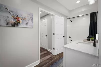 20220 Inverness Drive, Marthasville, MO 63357 - Photo 40