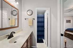 20220 Inverness Dr, Marthasville, MO 63357 - Photo 22