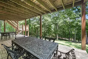 20220 Inverness Dr, Marthasville, MO 63357 - Photo 50