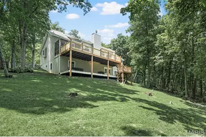 20220 Inverness Drive, Marthasville, MO 63357 - Photo 52