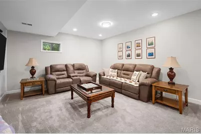 20220 Inverness Drive, Marthasville, MO 63357 - Photo 34