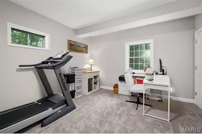 20220 Inverness Drive, Marthasville, MO 63357 - Photo 44