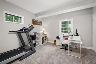 20220 Inverness Dr, Marthasville, MO 63357 - Photo 44