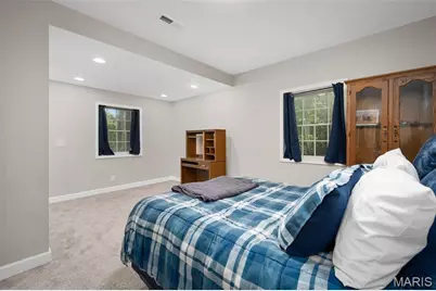 20220 Inverness Drive, Marthasville, MO 63357 - Photo 36