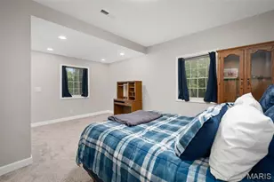 20220 Inverness Dr, Marthasville, MO 63357 - Photo 36