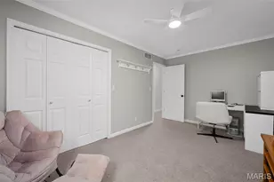 20220 Inverness Dr, Marthasville, MO 63357 - Photo 30