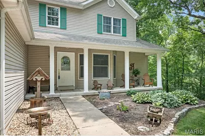 20220 Inverness Drive, Marthasville, MO 63357 - Photo 2