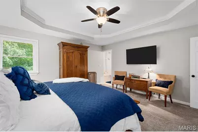 20220 Inverness Drive, Marthasville, MO 63357 - Photo 18