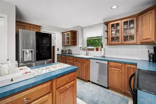 20220 Inverness Dr, Marthasville, MO 63357 - Photo 12