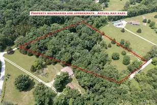 20220 Inverness Dr, Marthasville, MO 63357 - Photo 56