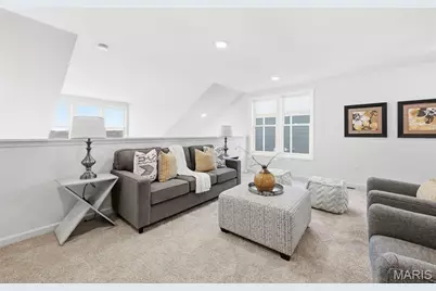 2905 Memphis Street, Saint Charles, MO 63301 - Photo 30