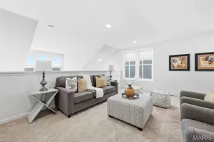 2905 Memphis St, Saint Charles, MO 63301 - Photo 30