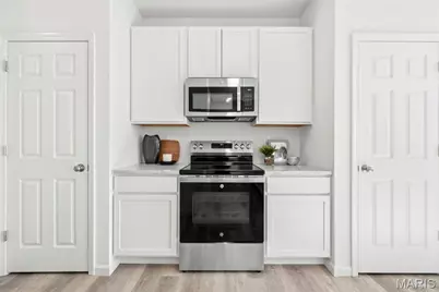 2905 Memphis Street, Saint Charles, MO 63301 - Photo 18