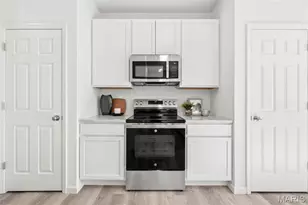 2905 Memphis St, Saint Charles, MO 63301 - Photo 18