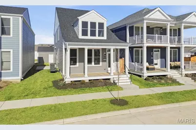2905 Memphis Street, Saint Charles, MO 63301 - Photo 4