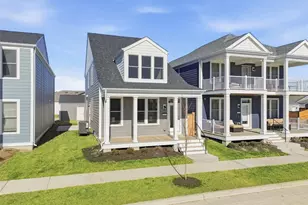 2905 Memphis St, Saint Charles, MO 63301 - Photo 4