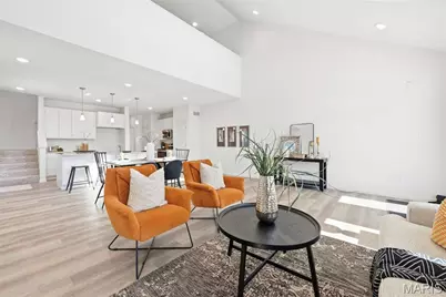 2905 Memphis Street, Saint Charles, MO 63301 - Photo 8