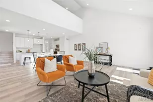 2905 Memphis St, Saint Charles, MO 63301 - Photo 8