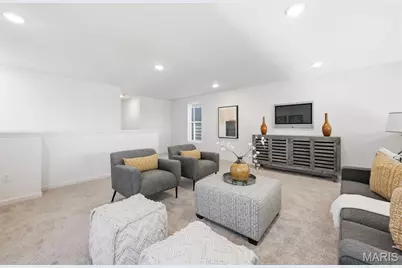 2905 Memphis Street, Saint Charles, MO 63301 - Photo 32
