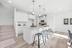 2905 Memphis St, Saint Charles, MO 63301 - Photo 14