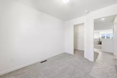 2905 Memphis Street, Saint Charles, MO 63301 - Photo 38