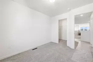 2905 Memphis St, Saint Charles, MO 63301 - Photo 38