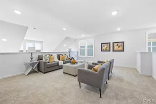 2905 Memphis St, Saint Charles, MO 63301 - Photo 34