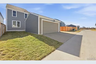 2905 Memphis Street, Saint Charles, MO 63301 - Photo 42