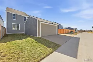 2905 Memphis St, Saint Charles, MO 63301 - Photo 42