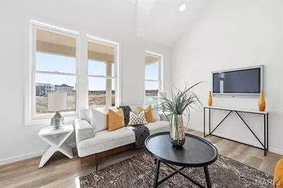 2905 Memphis Street, Saint Charles, MO 63301 - Photo 6