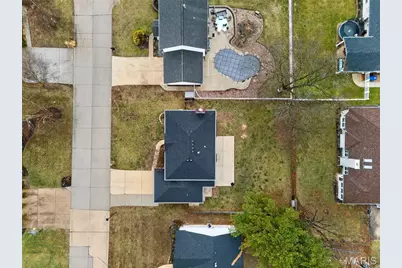 5049 Castle Douglas Drive, Saint Peters, MO 63304 - Photo 56
