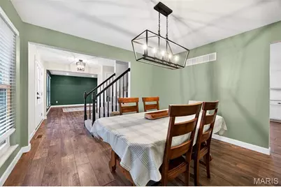 5049 Castle Douglas Drive, Saint Peters, MO 63304 - Photo 8