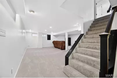 5049 Castle Douglas Drive, Saint Peters, MO 63304 - Photo 46