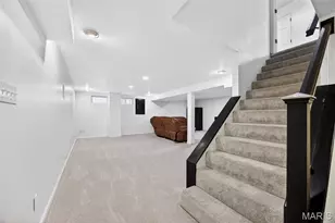 5049 Castle Douglas Dr, Saint Peters, MO 63304 - Photo 46