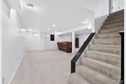 5049 Castle Douglas Drive, Saint Peters, MO 63304 - Photo 48