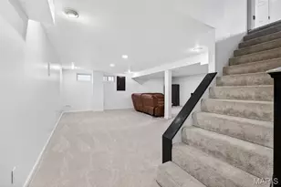 5049 Castle Douglas Dr, Saint Peters, MO 63304 - Photo 48