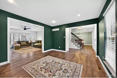 5049 Castle Douglas Drive, Saint Peters, MO 63304 - Photo 14
