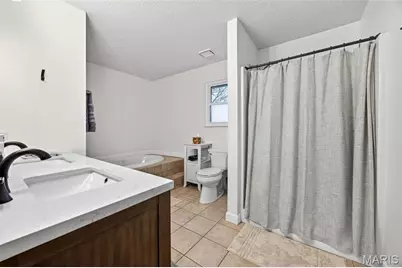 5049 Castle Douglas Drive, Saint Peters, MO 63304 - Photo 30