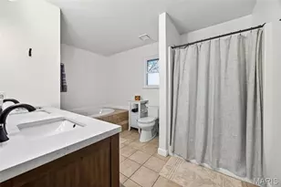 5049 Castle Douglas Dr, Saint Peters, MO 63304 - Photo 30