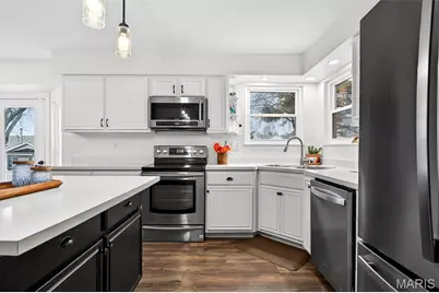 5049 Castle Douglas Drive, Saint Peters, MO 63304 - Photo 24