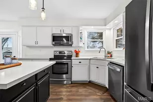 5049 Castle Douglas Dr, Saint Peters, MO 63304 - Photo 24