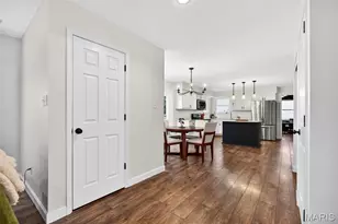 5049 Castle Douglas Dr, Saint Peters, MO 63304 - Photo 20